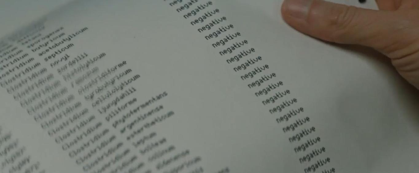 重症肺炎死亡率，挑战与应对