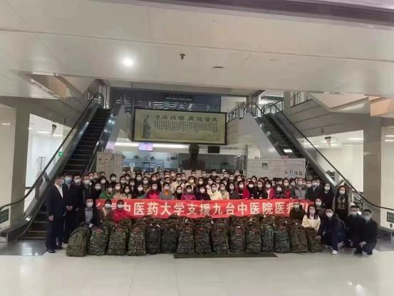 长春市疫情最新报道/长春市疫情最新动态 长春市疫情最新报道/长春市疫情最新动态