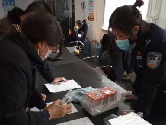 长春市疫情最新报道/长春市疫情最新动态 长春市疫情最新报道/长春市疫情最新动态