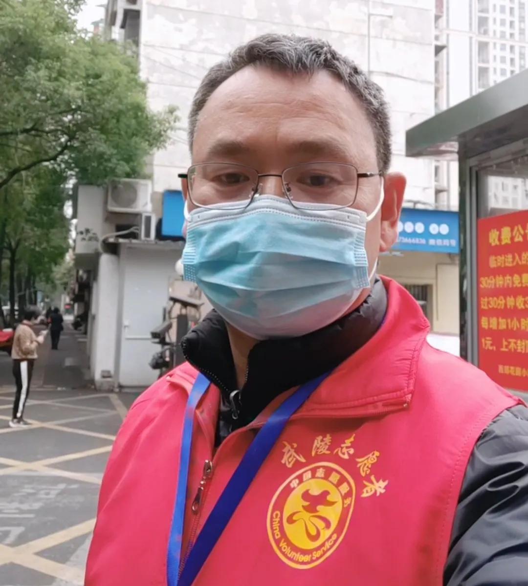 健康码黄码变绿码要几天才能变?详细解答与实用建议 健康码黄码变绿码要几天才能变?详细解答与实用建议