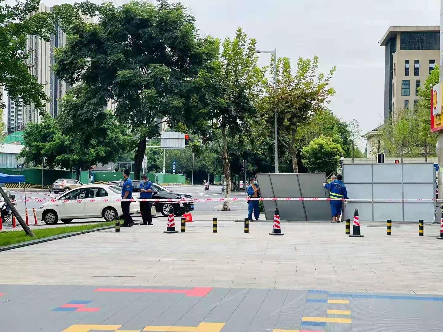 健康码黄码变绿码要几天才能变?详细解答与实用建议 健康码黄码变绿码要几天才能变?详细解答与实用建议