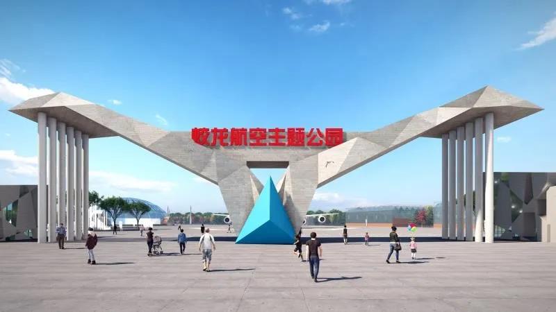 临沂机场开放了吗/临沂机场什么时候解封