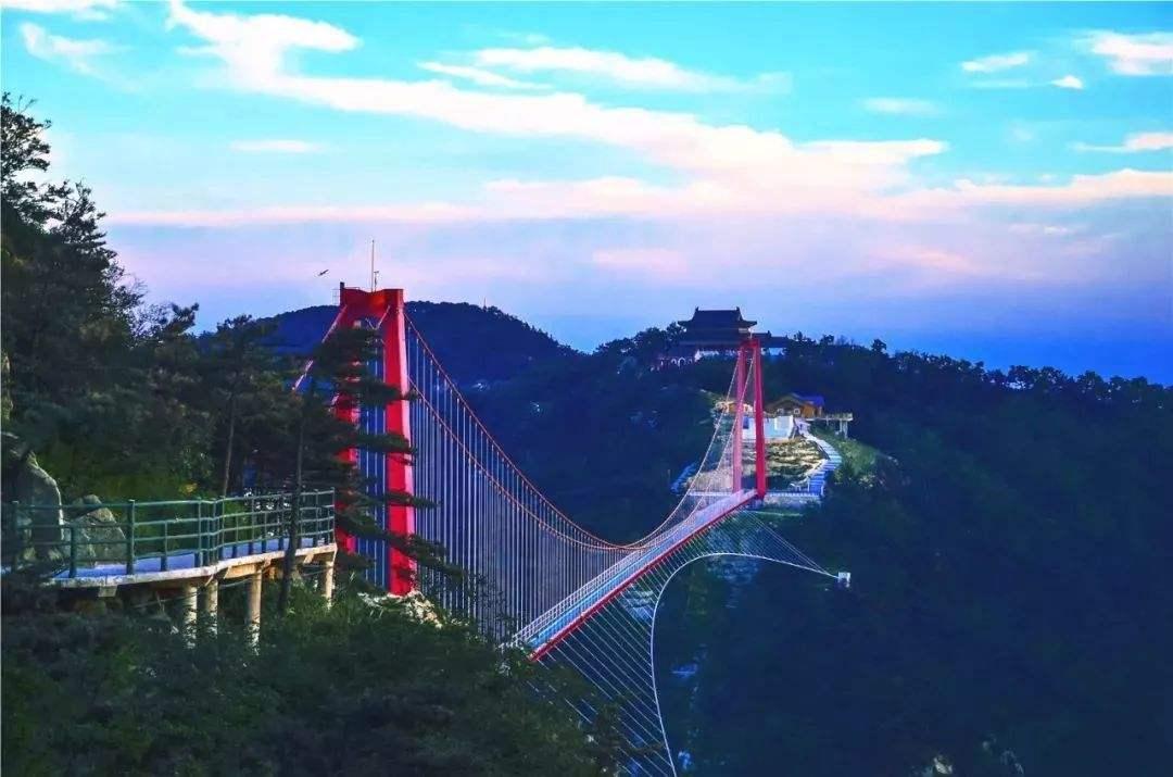 临沂机场开放了吗/临沂机场什么时候解封