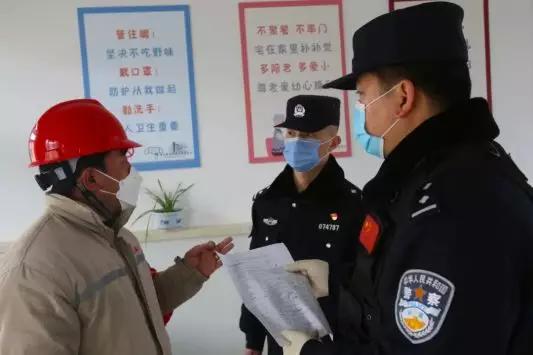 一对夫妻隐瞒病情/夫妻双方一方隐瞒病情 一对夫妻隐瞒病情/夫妻双方一方隐瞒病情