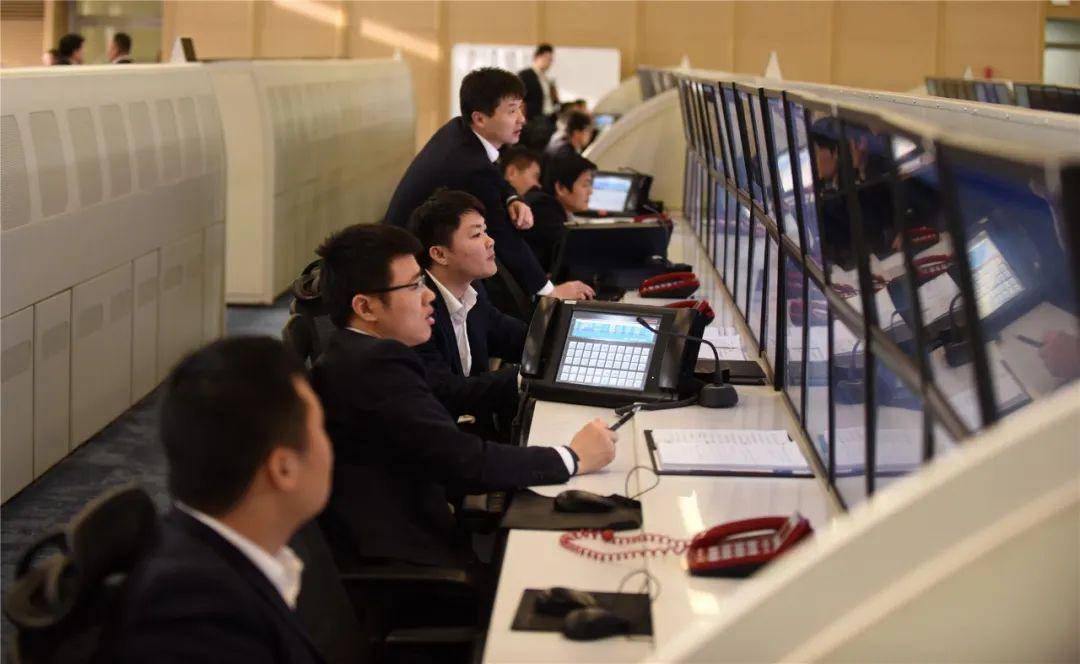 陕西疫情最新动态,常态化防控下的新阶段与新挑战 陕西疫情最新动态,常态化防控下的新阶段与新挑战