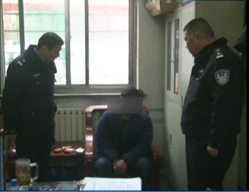 【汽车违章查询系统官网/汽车违章查询全国交通违章查询】