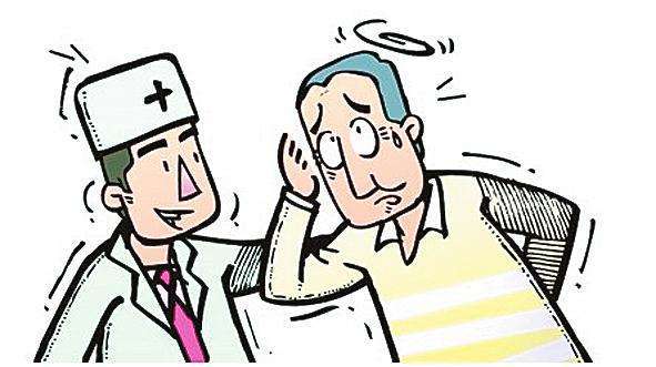 寻觅与误读，七号病人完整版，一个不存在的幻影与集体意识的寓言