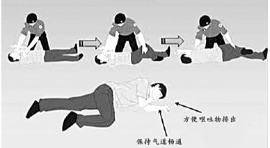 寻觅与误读，七号病人完整版，一个不存在的幻影与集体意识的寓言