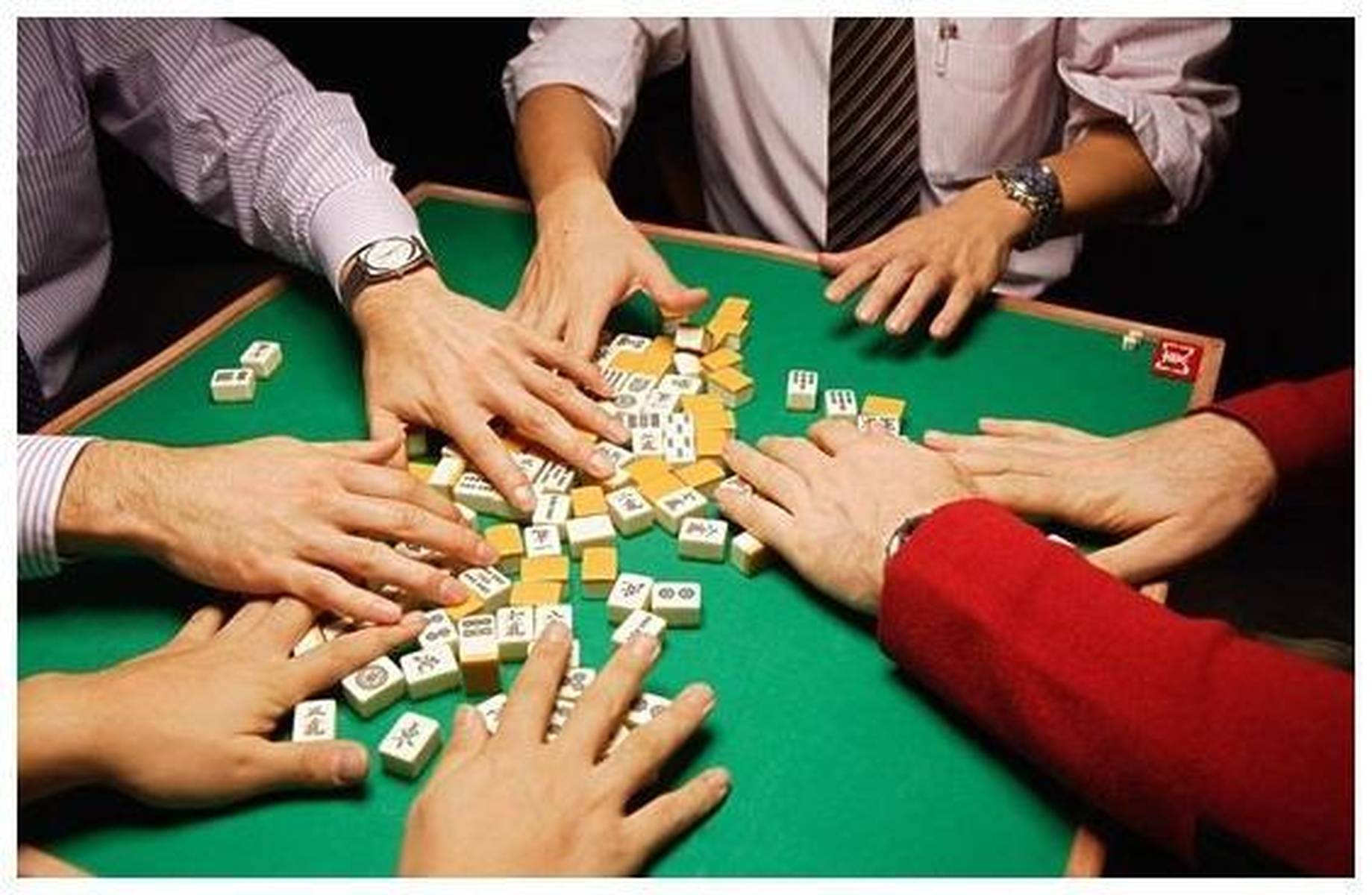 功夫麻将怎么开挂?揭秘作弊手段与防范指南 功夫麻将怎么开挂?揭秘作弊手段与防范指南