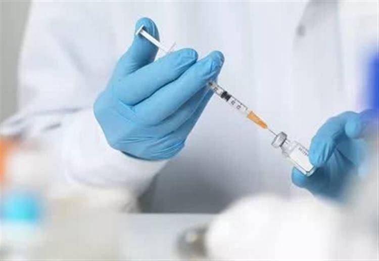 【中国新冠病毒疫苗最新消息,中国新冠疫苗最新官方消息】