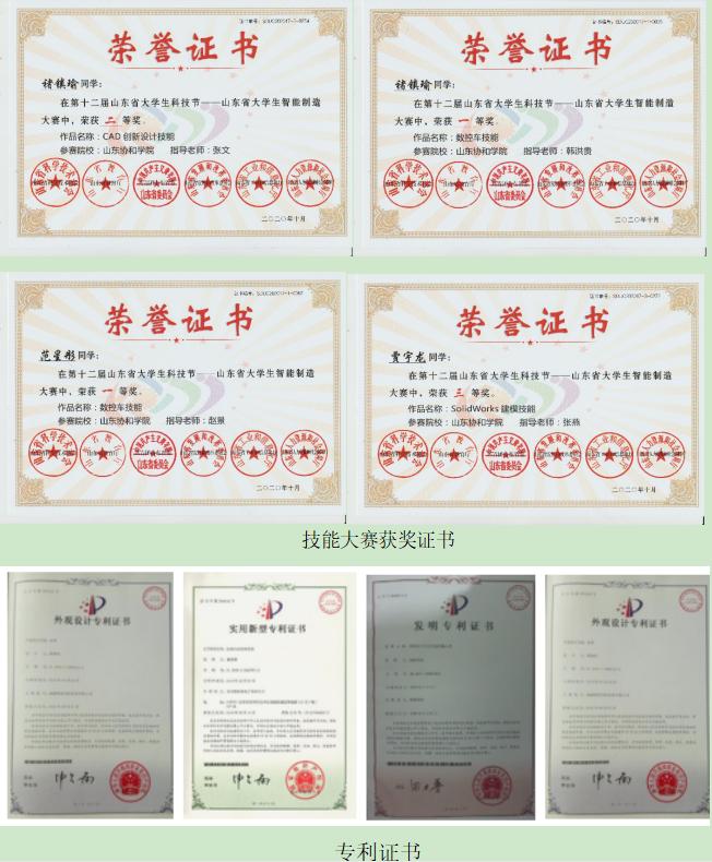 山东单招学校及单招专业/山东单招学校一览表 山东单招学校及单招专业/山东单招学校一览表