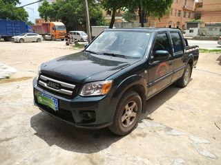 二手江铃皮卡车大全价格:二手江铃皮卡车大全价格及图片