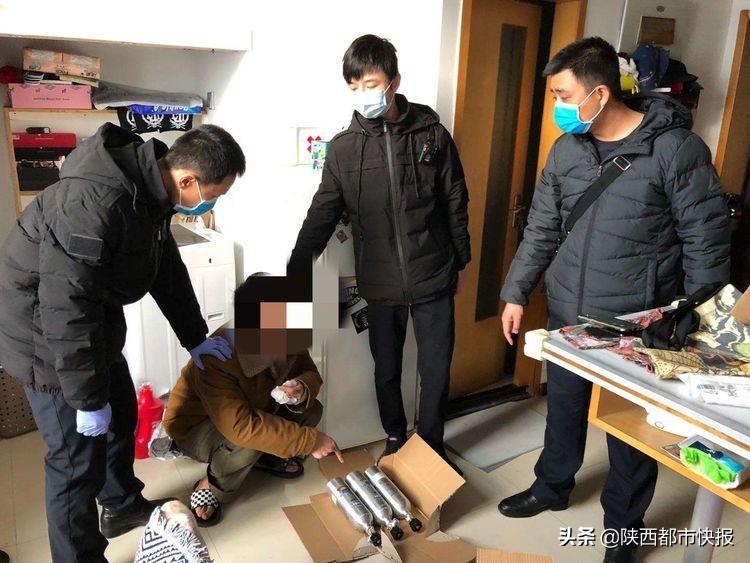 西安为什么不公开疫情数据/西安市为什么没有疫情扩散