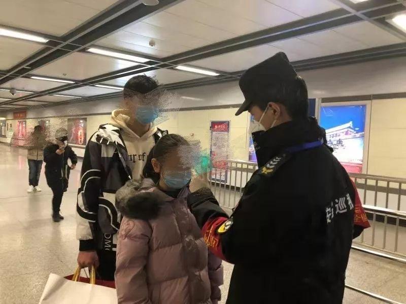 西安为什么不公开疫情数据/西安市为什么没有疫情扩散