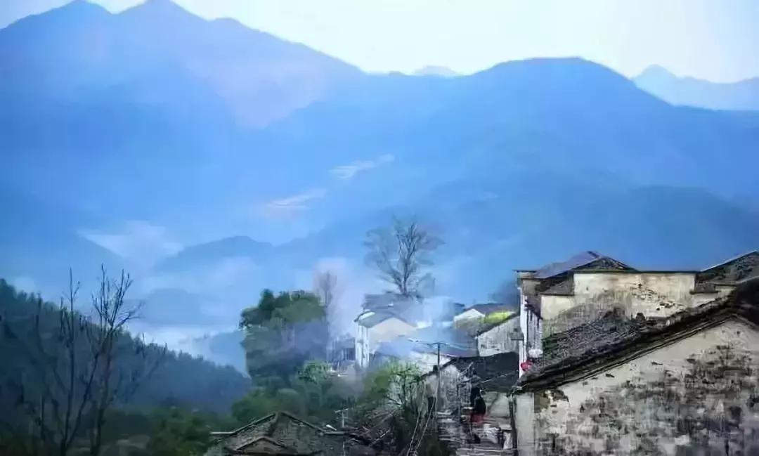 合肥绕城高速免费最新消息(合肥绕城高速免费了吗) 合肥绕城高速免费最新消息(合肥绕城高速免费了吗)