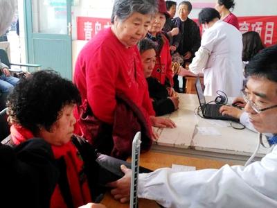 合肥绕城高速免费最新消息(合肥绕城高速免费了吗) 合肥绕城高速免费最新消息(合肥绕城高速免费了吗)