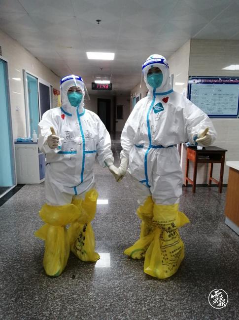 云南瑞丽主城区部分区域解除居家隔离,有序恢复生产生活秩序 云南瑞丽主城区部分区域解除居家隔离,有序恢复生产生活秩序