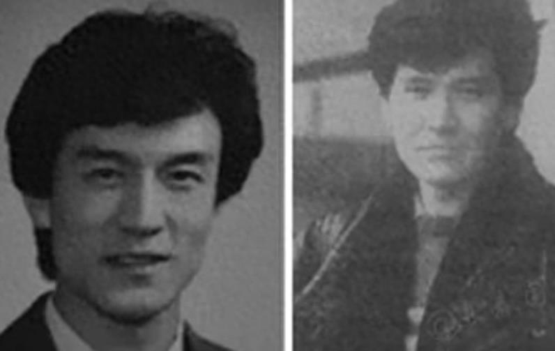 【乌鲁木齐现在不让进吗/乌鲁木齐不能进了吗】