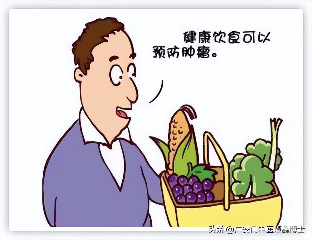 上海中高风险/上海高风险食品有哪些