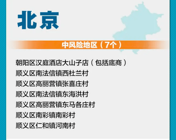 长沙中风险地区是哪个区?最新疫情动态与防控指南 长沙中风险地区是哪个区?最新疫情动态与防控指南