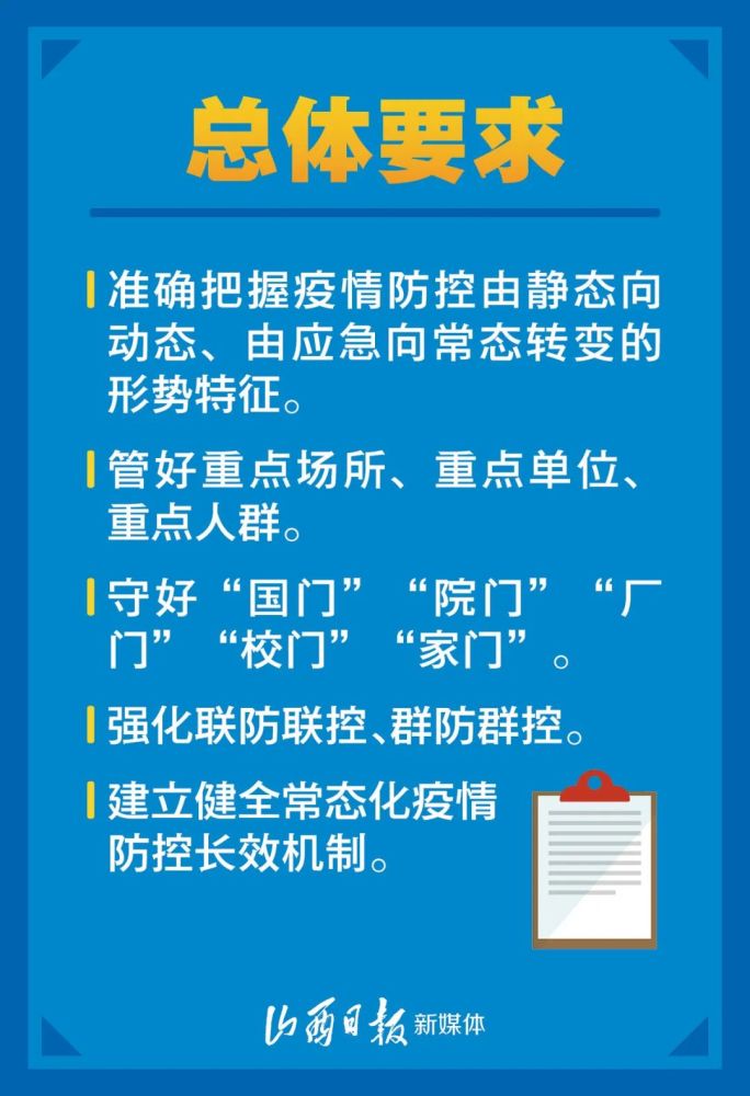 重庆疫情变化，从紧急防控到常态化管理的挑战与应对