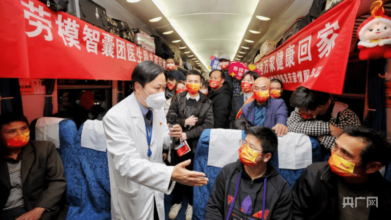 t242列车疫情:k429列车疫情