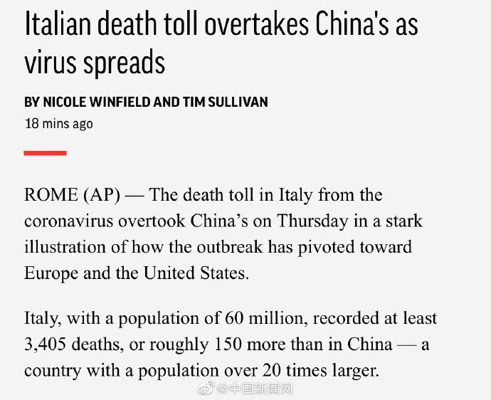 印度新冠死亡病例超10万人了/印度新冠肺炎累计死亡病例超40万例