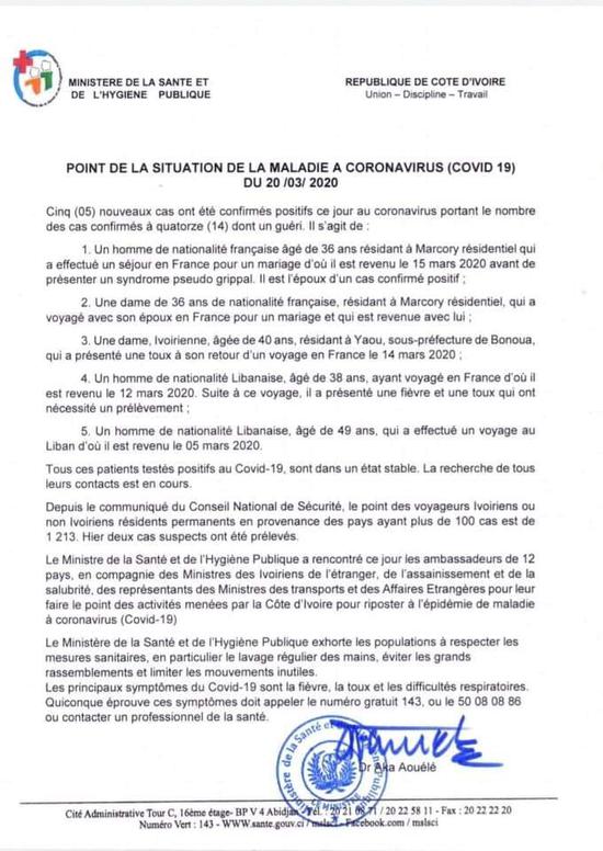 印度新冠死亡病例超10万人了/印度新冠肺炎累计死亡病例超40万例