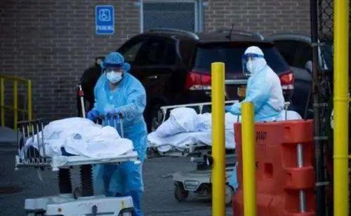 北京疫情最新消息今天50例:北京疫情最新消息通报