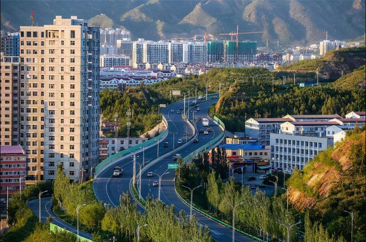 冬奥会什么时候开始呀:冬奥会什么时候开始呀举办