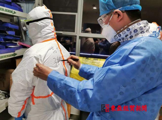 吉林这次疫情是怎么发生的呢:吉林疫情怎么开始的