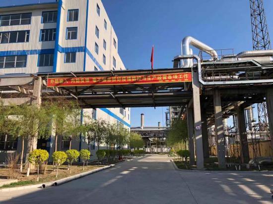 吉林这次疫情是怎么发生的呢:吉林疫情怎么开始的