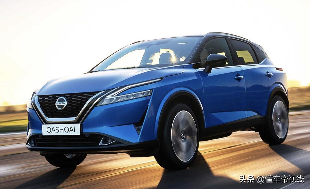 汽车锋兰达多少钱？2024最新购车指南及性价比分析