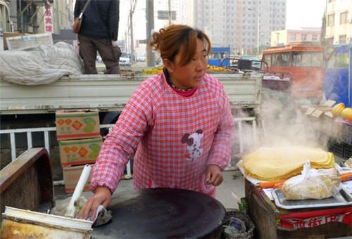 2017年假期安排，合理规划，乐享悠闲时光