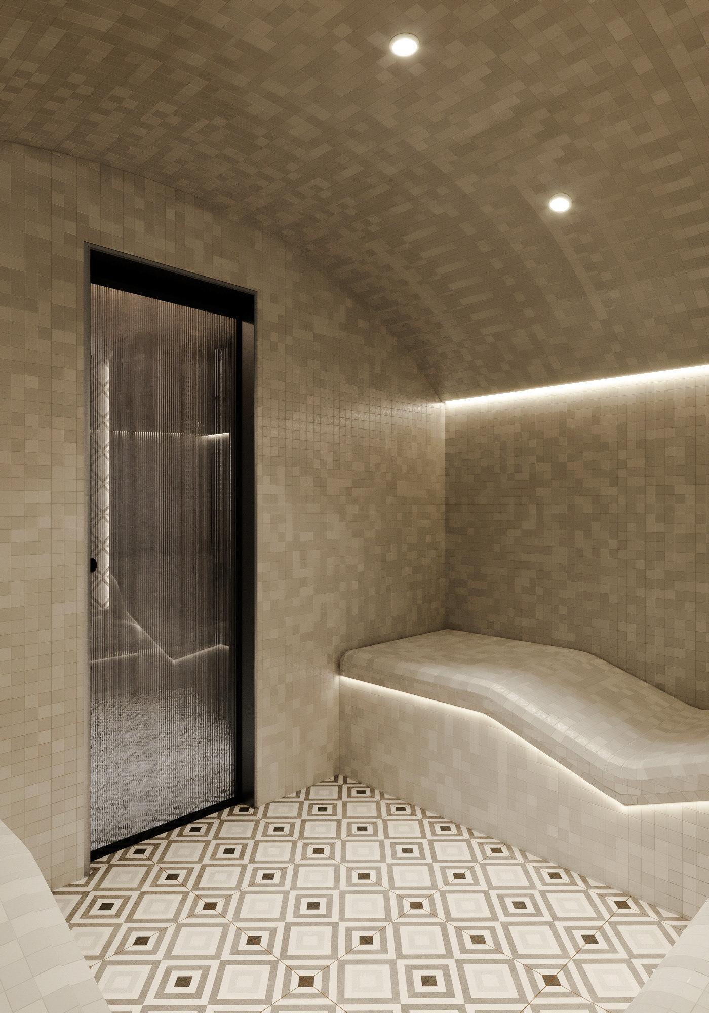 2017年假期安排，合理规划，乐享悠闲时光