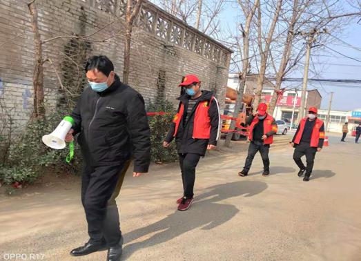 郑州2021年疫情回顾,同心战疫中的坚守与温暖 郑州2021年疫情回顾,同心战疫中的坚守与温暖