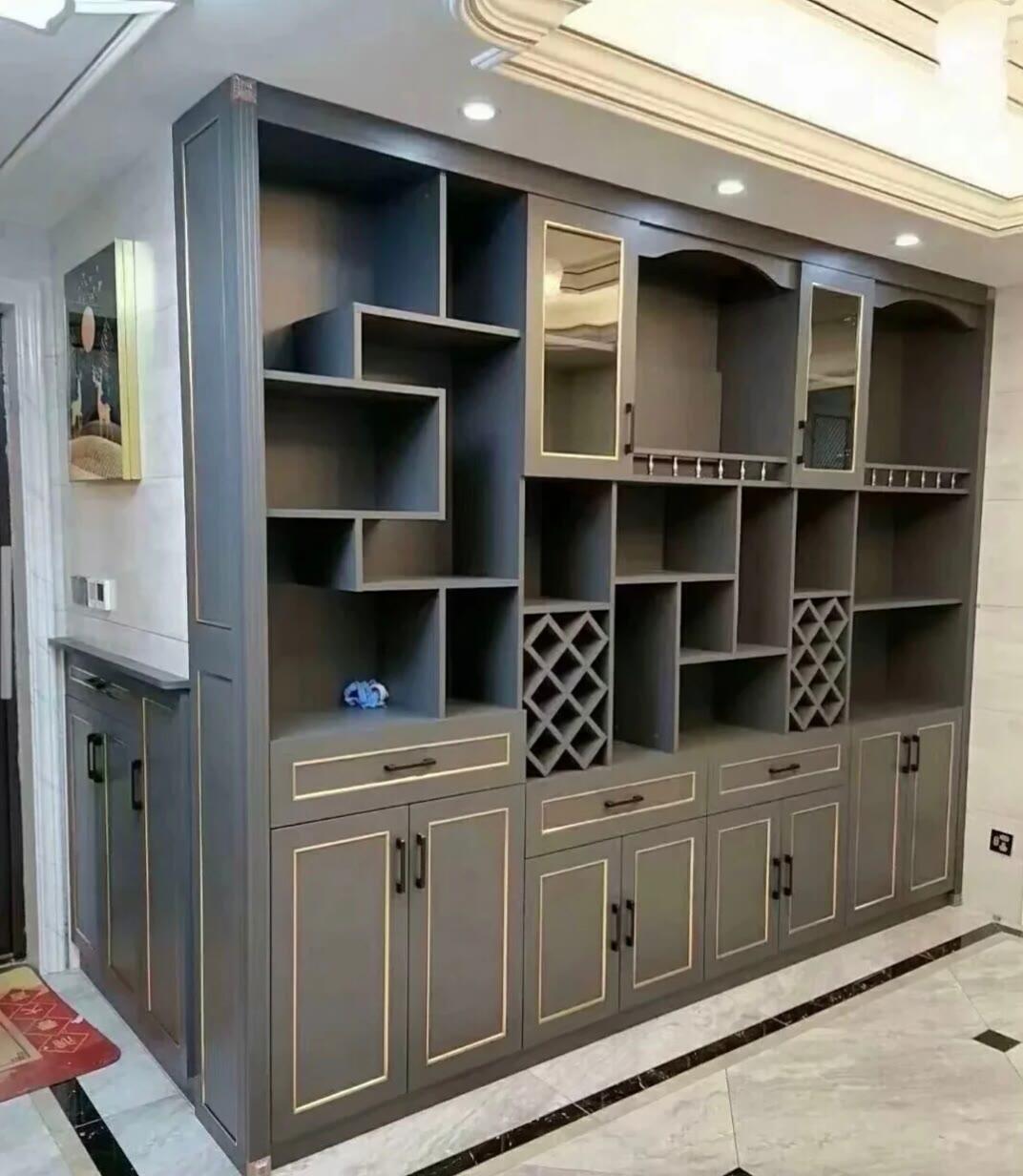 2022春节调休时间表/2021年春节调休明细 2022春节调休时间表/2021年春节调休明细