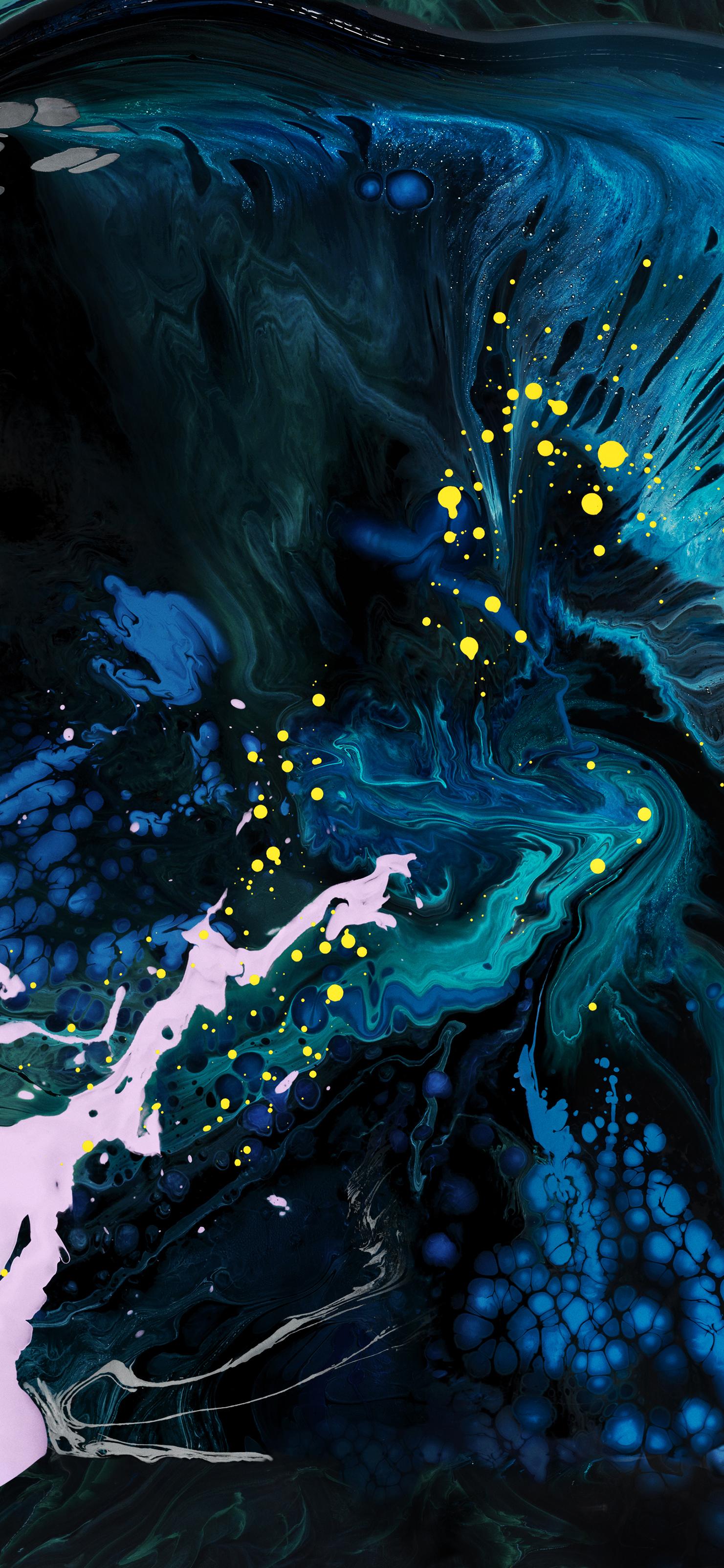 2022春节调休时间表/2021年春节调休明细 2022春节调休时间表/2021年春节调休明细