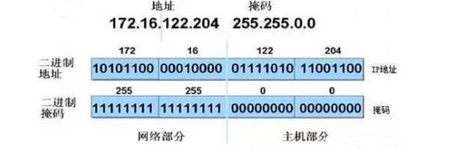 261号地区,数字迷雾中的MP4之谜 261号地区,数字迷雾中的MP4之谜