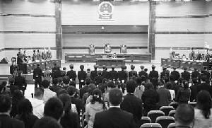 【黎桂廷、黎浩潭,黎桂廷最近情况】