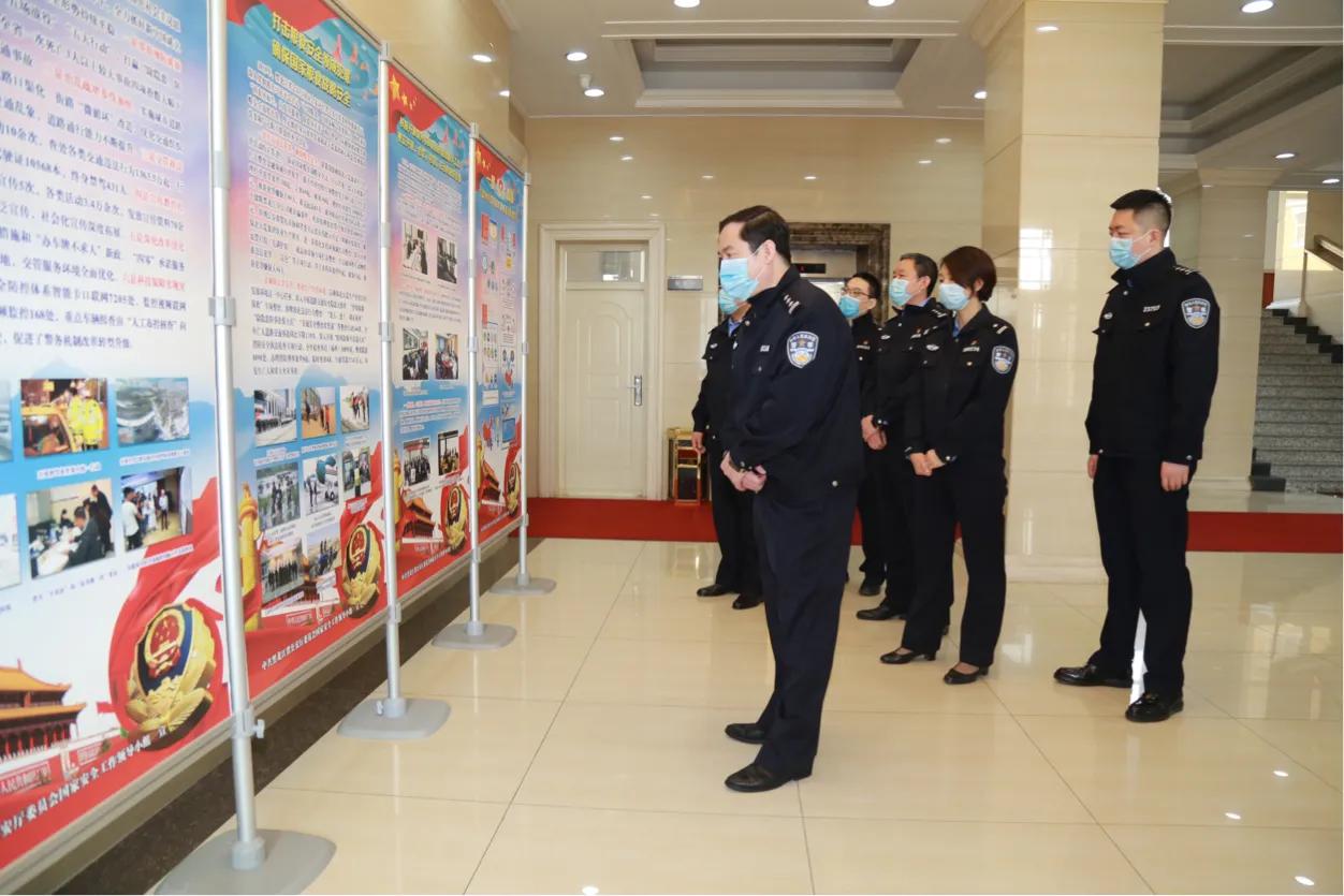 【黑龙江疫情动态图/黑龙江疫情扩散图】