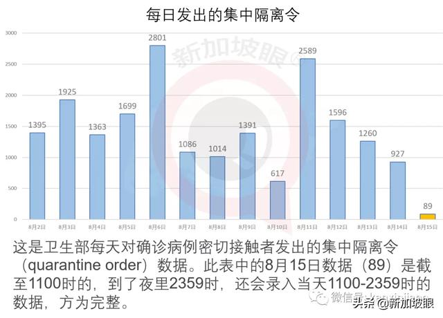 印度新冠感染数据解析,数字背后的挑战与启示 印度新冠感染数据解析,数字背后的挑战与启示