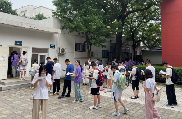 长春市传染病医院,守护春城的健康防线 长春市传染病医院,守护春城的健康防线