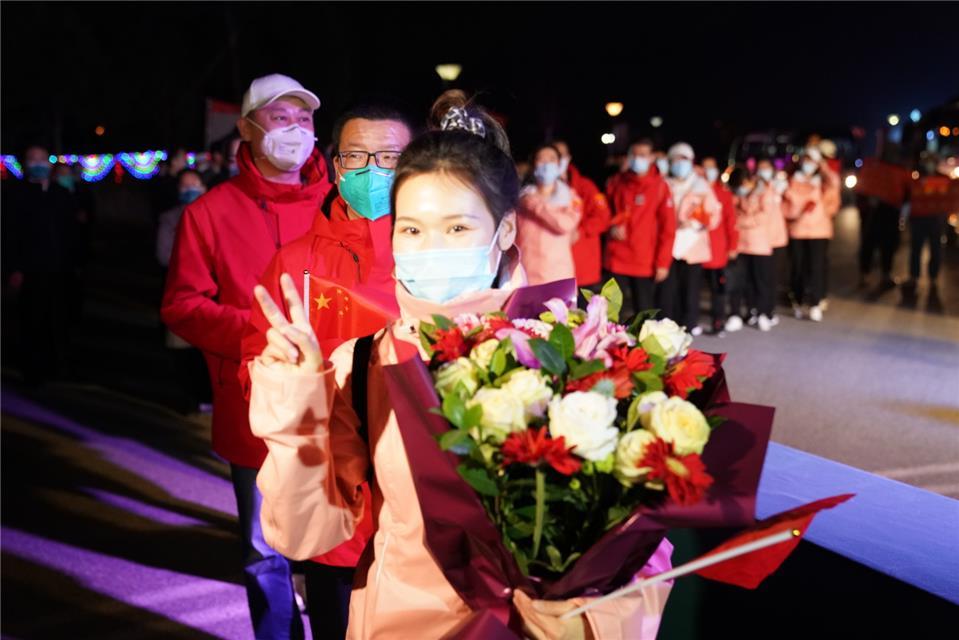 低风险地区人员返京需要隔离14天吗?最新政策解读 低风险地区人员返京需要隔离14天吗?最新政策解读