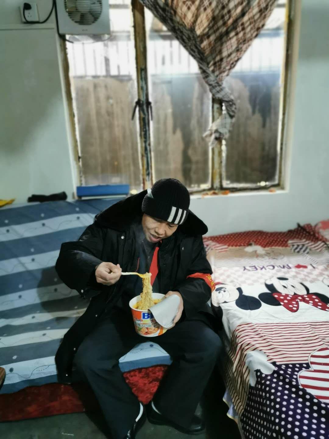 低风险地区人员返京需要隔离14天吗?最新政策解读 低风险地区人员返京需要隔离14天吗?最新政策解读