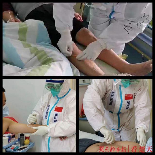 新冠症状的四个阶段,从感染到康复,几天会出现症状? 新冠症状的四个阶段,从感染到康复,几天会出现症状?