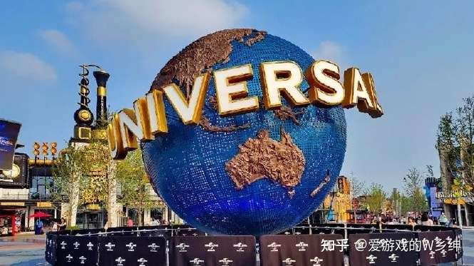 【环球影城北京电话,北京环球影城电话号码是多少】