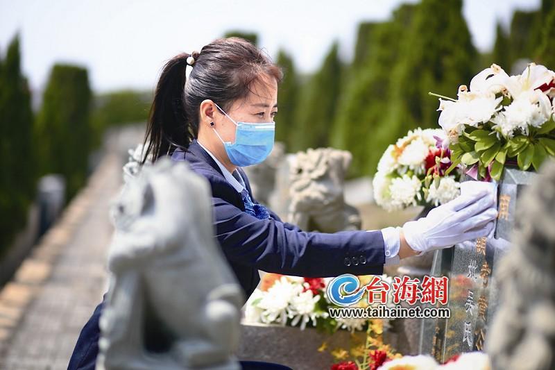 清明节高速公路免费吗?2020:清明节高速公路是否免费