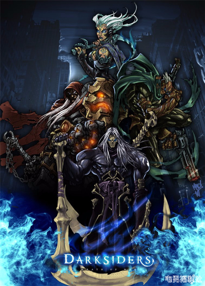 【黑暗血统好玩吗,黑暗血统cg】