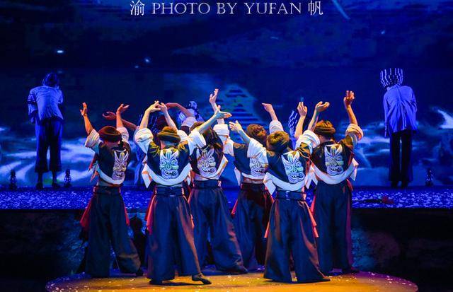 张家界演出感染/张家界剧场感染 张家界演出感染/张家界剧场感染